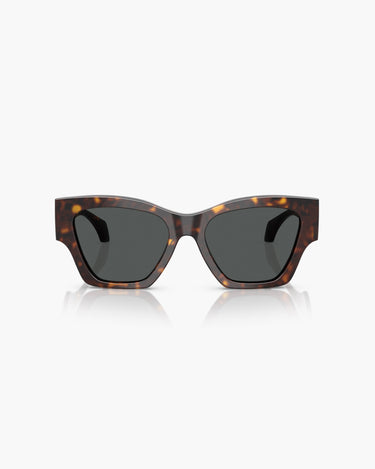 VERSACE VE4492U - 108/87