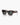 VERSACE VE4492U - 108/87