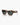 VERSACE VE4492U - 551487