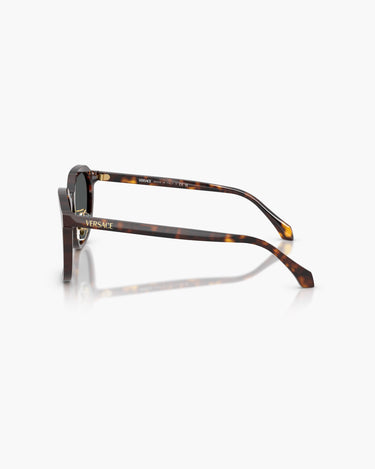 VERSACE VE4493D - 108/87