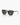 VERSACE VE4493D - 108/87