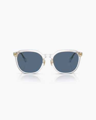 VERSACE VE4493D - 551971
