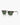 VERSACE VE4494D - 108/71
