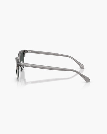VERSACE VE4494D - 593/87