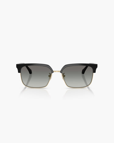 VERSACE VE4494D - GB1/11