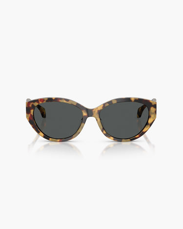 VERSACE VE4495D - 777/87