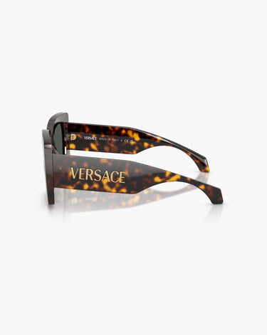 VERSACE VE4496U - 108/87