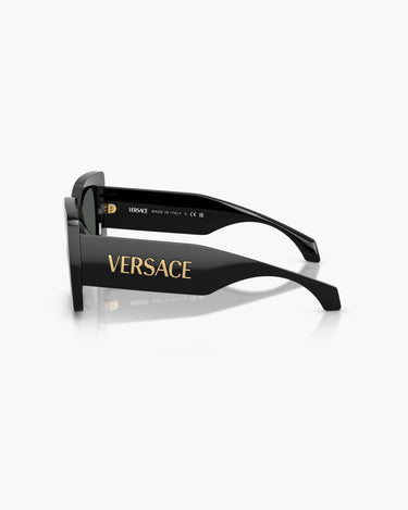 VERSACE VE4496U - GB1/87