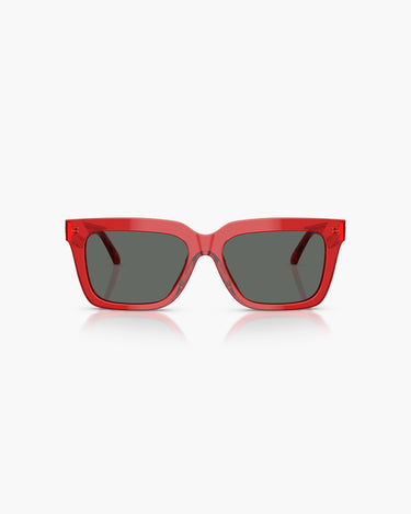 VERSACE - 528087