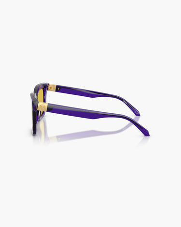 VERSACE - 554585