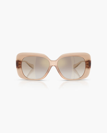 VERSACE VE4499U - 55386E