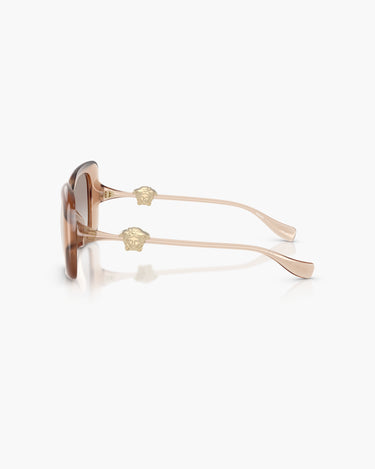 VERSACE VE4499U - 55386E