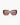 VERSACE VE4499U - 55397E