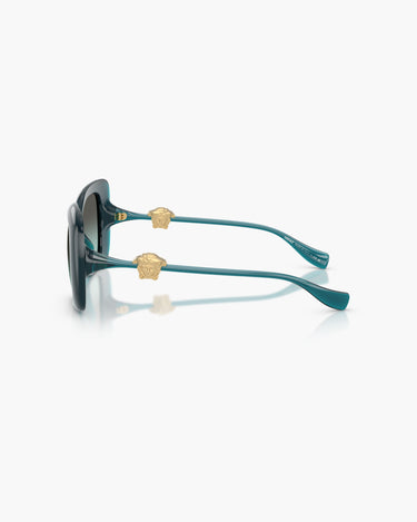 VERSACE VE4499U - 55402A