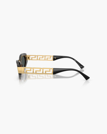 VERSACE VE4501 - 552887