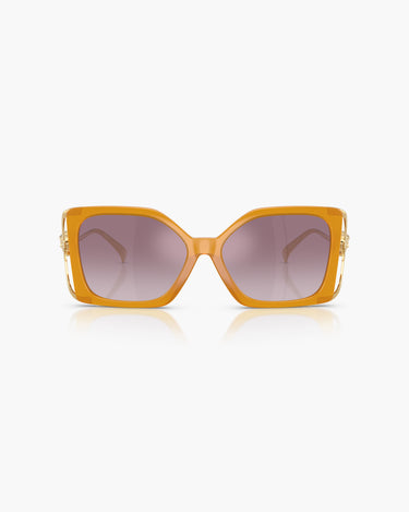 VERSACE - 55376X
