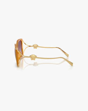 VERSACE - 55376X