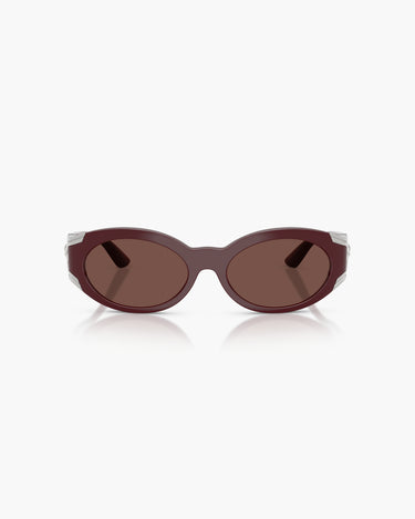 VERSACE VE4503U - 55348D