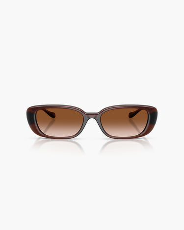 VERSACE VE4504D - 533213