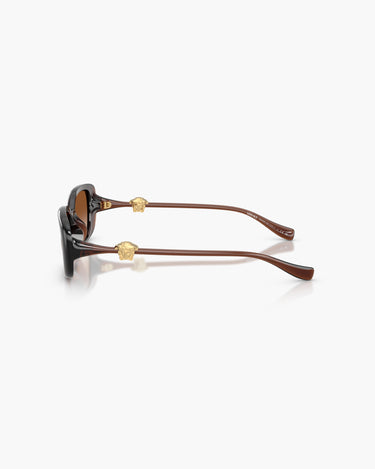 VERSACE VE4504D - 533213