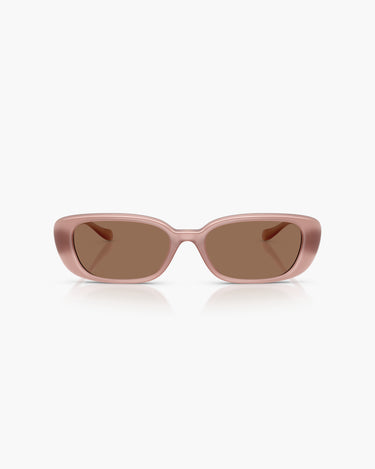 VERSACE VE4504D - 553573