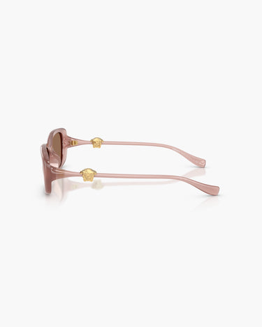 VERSACE VE4504D - 553573