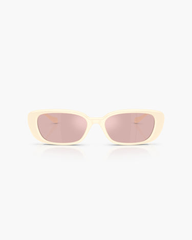 VERSACE VE4504D - 55361T