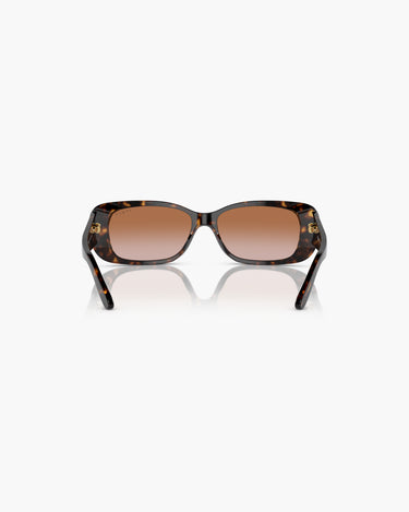 VOGUE VO2606S - W65613