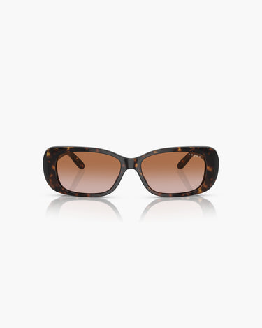 VOGUE VO2606S - W65613