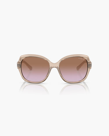 VOGUE VO2871S - 299068
