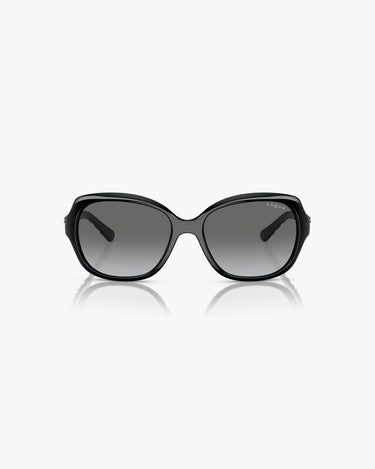 VOGUE VO2871S - W44/11