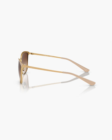 VOGUE VO4002S - 996S13