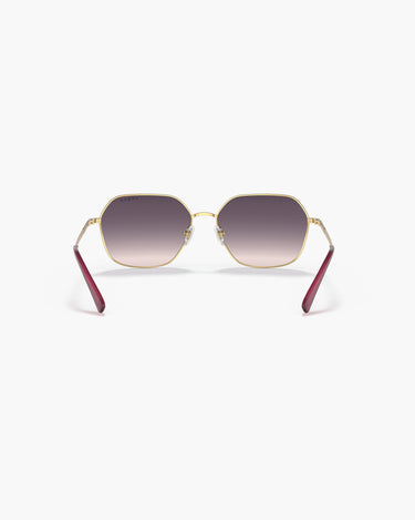 VOGUE VO4198S - 280/36