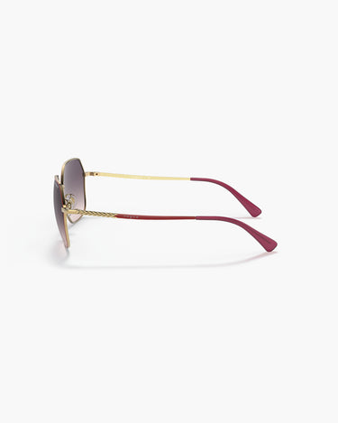 VOGUE VO4198S - 280/36