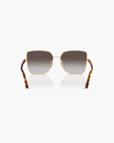 VOGUE VO4199S - 51988G