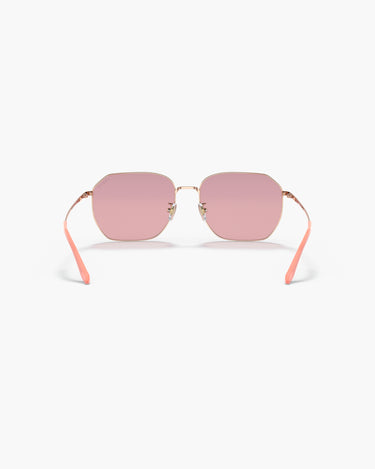 VOGUE VO4215SD - 515284