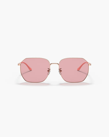 VOGUE VO4215SD - 515284