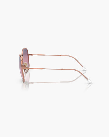VOGUE VO4272S - 5152U6