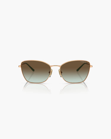 VOGUE VO4279S - 5152E8