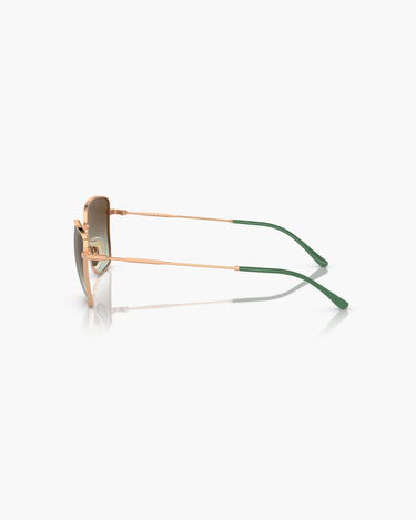 VOGUE VO4279S - 5152E8