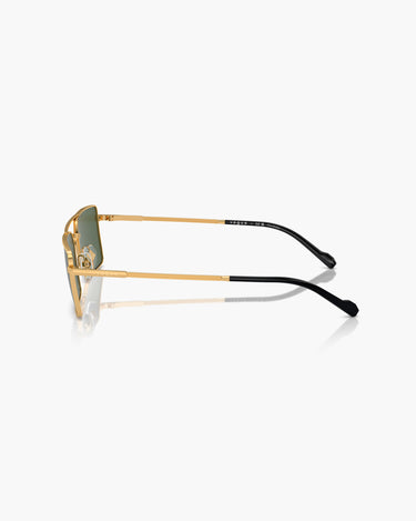 VOGUE VO4309S - 280/9A