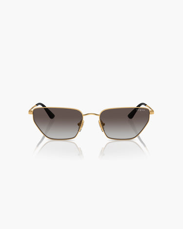 VOGUE VO4316S - 280/8G
