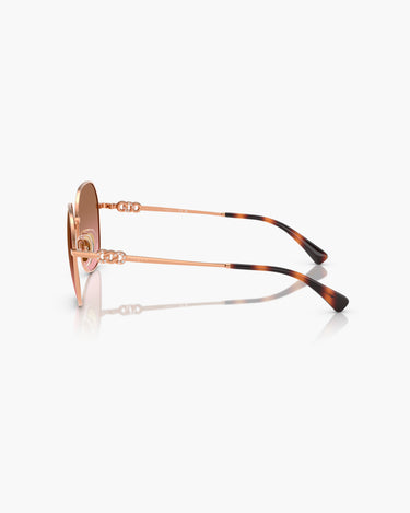 VOGUE VO4318SB - 515214