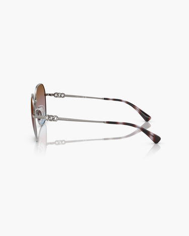 VOGUE VO4318SB - 548/48