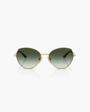 VOGUE VO4330S - 848/8E