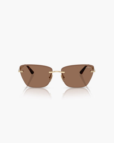 VOGUE VO4332S - 848/73