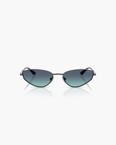 VOGUE VO4339S - 51494S