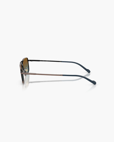 VOGUE VO4346S - 51351F