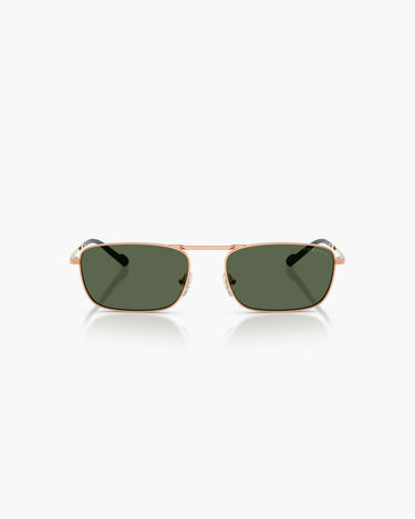 VOGUE VO4346S - 51529A
