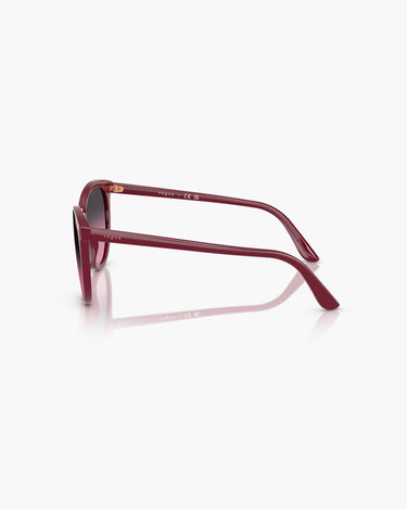 VOGUE VO5230S - 287590
